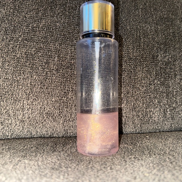 BUNDLE beauty lotion shimmer scented hand body cocoa Victoria's Secret GUERLAIN - Picture 2 of 15